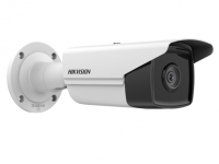 IP - видеокамера Hikvision DS-2CD2T23G2-4I(2.8mm) в Анапе 