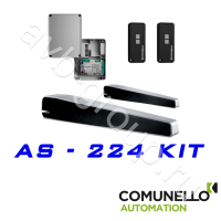 Комплект автоматики COMUNELLO ABACUS-224KIT в Анапе 