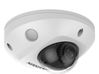 Видеокамера Hikvision DS-2CD2523G2-IS(4mm) в Анапе 