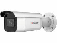 Видеокамера HiWatch IPC-B682-G2/ZS в Анапе 