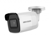 Видеокамера Hikvision DS-2CD2023G0E-I(B) в Анапе 