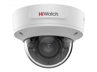 Видеокамера HiWatch IPC-D682-G2/ZS в Анапе 