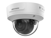Видеокамера Hikvision DS-2CD2723G2-IZS в Анапе 