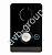 Абонентское устройство hands-free аудио PERLA, цвет чёрный лак в Анапе 