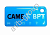 Бесконтактная карта TAG, стандарт Mifare Classic 1 K, для системы домофонии CAME BPT в Анапе 