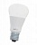 Светодиодная лампа Domitech Smart LED light Bulb в Анапе 