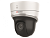 Поворотная видеокамера Hiwatch PTZ-N2204I-D3 в Анапе 
