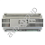 Контроллер для системы new X1 VA/01 (230В, 50/60Гц, 12 DIN) в Анапе 