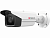 Видеокамера HiWatch IPC-B582-G2/4I (6mm) в Анапе 
