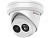 Видеокамера HiWatch IPC-T042-G2/U (4mm) в Анапе 