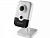 IP видеокамера HiWatch IPC-C042-G0 (4mm) в Анапе 