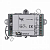 Модуль подключения 4-х дополнительных камер (система new X1) bpt VSC/01 в Анапе 