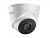 Видеокамера HiWatch DS-I653 M (4mm) в Анапе 