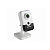 Видеокамера Hikvision DS-2CD2423G2-I(4mm) в Анапе 