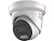 Видеокамера HiWatch IPC-T042C-G2/SUL (2.8mm) ColorVu. в Анапе 