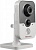 Видеокамера HiWatch DS-I214 (4 mm) в Анапе 