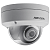 Видеокамера Hikvision DS-2CD2123G0E-I(B) в Анапе 