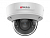 Видеокамера HiWatch IPC-D622-G2/ZS в Анапе 