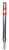 Съемный столбик ССМ-76.000-1 СБ в Анапе 