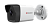Видеокамера HiWatch DS-I450 M (2.8 mm) в Анапе 