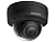 IP - видеокамера Hikvision DS-2CD2123G2-IS (2.8mm) BLACK в Анапе 