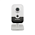 Видеокамера Hikvision DS-2CD2423G0-IW(2.8mm)(W) в Анапе 