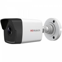 IP видеокамера HiWatch DS-I200 (2.8 mm) в Анапе 