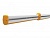 Телескопическая алюминиевая стрела шлагбаума GT8 для проездов до 7,8 м (арт. 803XA-0420) в Анапе 