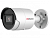 Видеокамера HiWatch IPC-B022-G2/U (2.8mm) в Анапе 