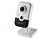 IP видеокамера HiWatch DS-I214W (B) (4 мм) в Анапе 