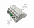 Блок питания VAS/100.30 для видеодомофонной системы (230В, 50/60Гц, 8 DIN) в Анапе 