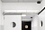 Система для автоматизации 2-створчатых дверей TSA 160 NT-IS / 160 NT-F-IS в Анапе 