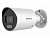 Видеокамера HiWatch IPC-B042C-G2/UL (2.8mm) ColorVu. в Анапе 