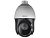 Поворотная видеокамера Hiwatch DS-I215 (C) в Анапе 