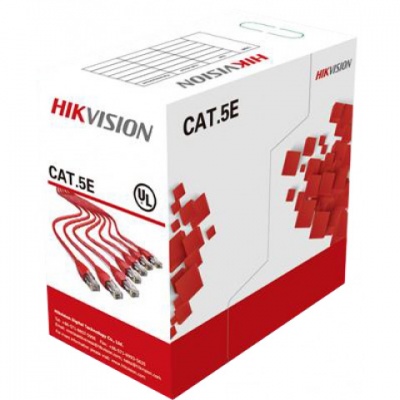  Hikvision DS-1LN5E-E с доставкой в Анапе 