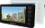 Монитор видеодомофона Tantos Prime (VZ или XL) в Анапе 