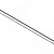 Профиль защиты дюралайта Came (арт.119RIG223) в Анапе 
