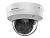 Видеокамера Hikvision DS-2CD2723G2-IZS в Анапе 